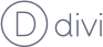 Grandoch Webdesign